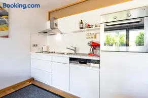 Ferienwohnung iq-Sports - Image 5