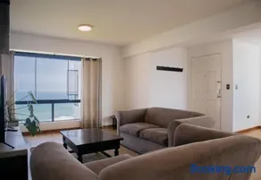 Industrial 3BR With OCEAN View - Image 4
