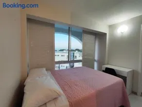 Apartamento próximo à praia - Image 1