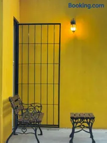 Casa amarilla - Image 2