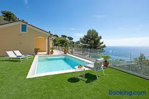 Luxury Bicocca - Mareri apartments - Image 1