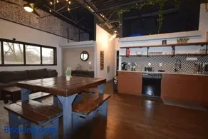 Rivers Edge Lofts - Unit 6 - Image 5