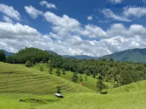 Lhamhendo Retreat - Image 3