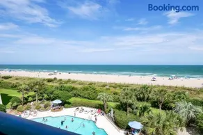 Station One- 4J by Sea Scape Properties - Image 1