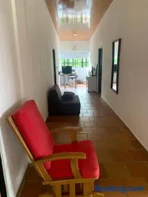 Cabaña AWA - Image 2