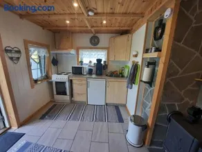 Fjordgaestehaus - Image 3