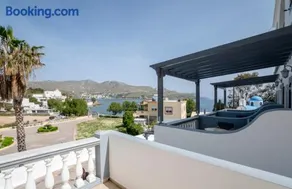 Tassos Apartments - Image 4