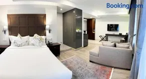 Pak Hospitality - Image 1