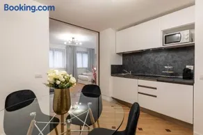 Milan Duomo Suites - Image 4