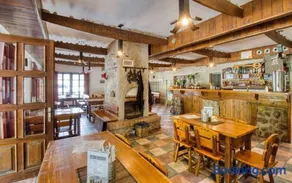 Penzion Na Rozcestí - Image 2