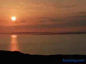 The Cliffs of Moher House, Doolin - Image 3