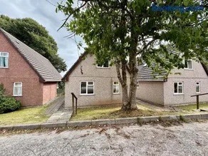 Meadow Vista - Image 3