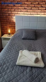 Rodinný apartmán v srdci Piešťan - Image 2
