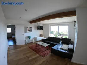 Ferienwohnung Pauli - Image 2