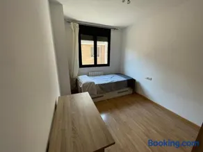 Duplex tres habitaciones Pirineo - Image 4