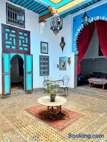 Riad Khmisa - Image 4