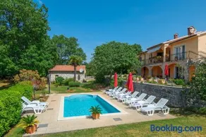 Casa Martina by Briskva - Image 3