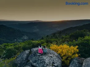 Brisas do Monte, Casa en la montaña, Ribeira Sacra - Image 4