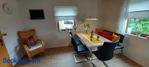 Ferienhaus Tangrintel - Image 2