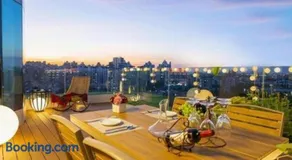 Lai shing Holiday Resortel - Image 4