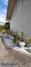 Chalé canto do bugiu - Image 3