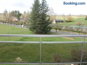 Appartement proche Thermes avec WiFi et animaux admis - FR-1-541-189 - Image 3