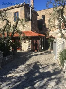 B&B La Quiete - Image 2
