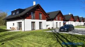 Apartmány Jura - Image 1