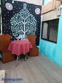Casita Tangara - Image 2