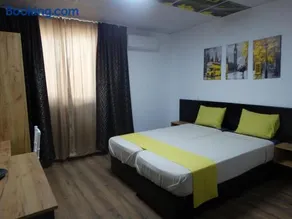 Hostel Tsanovi - Image 3