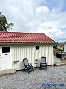 Stuga Tjörn/Almösund - Image 2
