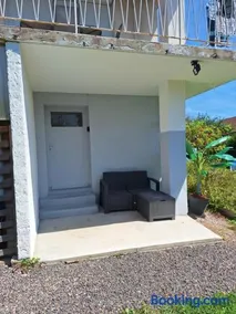 studio 2 personnes - Image 2