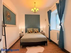 La maison du père Bellessort - Image 3