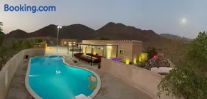 Alshahad farmhouse - Image 5