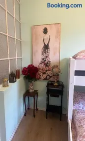 Maison Layla - Elegant Rooms in Spa - Image 4