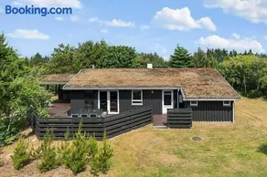 BL257-Pandrup-Rodhus-Skolevej-44 - Image 1