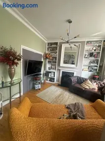 My Sky - Serviced House well situated - Image 5