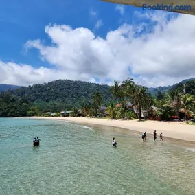 Permai Chalet Tioman - Image 3