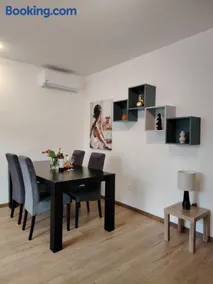 Apartment LIOR - Image 5