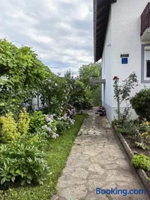 Apartman Barbara - Image 4