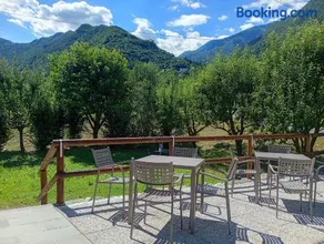 B & B Raggio di Sole lago d'Idro - Image 2