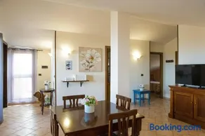 Casa I Gerani Vista Mare - Image 2