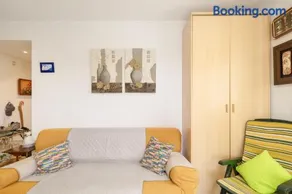 Apartamento Cubelles - Image 4