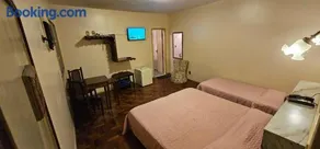 Hotel Colonial - Image 5