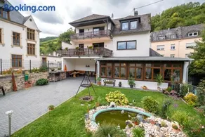 Ferienweingut Göbel - Image 1