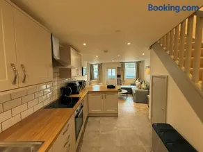 Cottages at The Vine Tree, Cottage 1 - Image 3