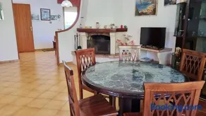 Casa Mare Relax - Image 2
