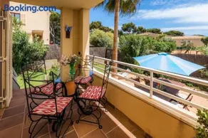 Casa Luz Cala Rajada - Image 1