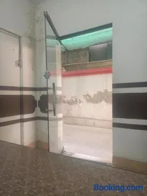 Hotel BNB Gulshan Karachi - Image 1