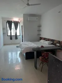 The Seven Suites - Fort View - Image 2